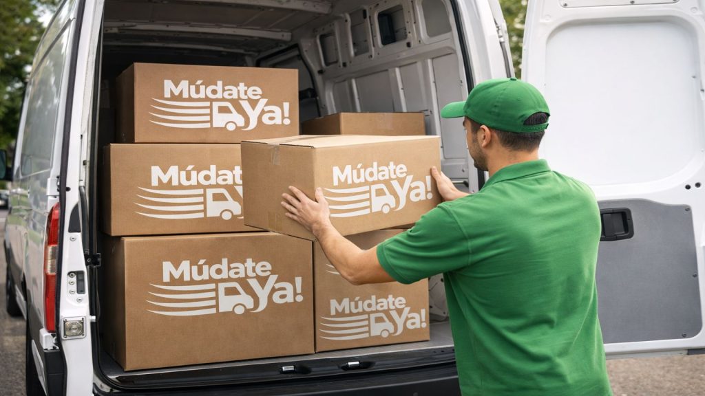 delivery loading mudateya compressed