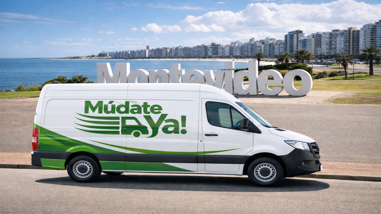 montevideo van compressed